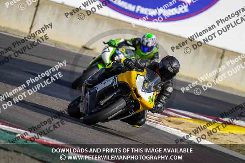 Laguna Seca;event digital images;motorbikes;no limits;peter wileman photography;trackday;trackday digital images